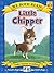 We Both Read-Little Chipper (Pb) (We Both Read - Level K-1)