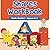 Shapes Workbook | PreK–Grad...