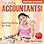 Little Accountants! - Count...