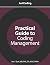 JustCoding's Practical Guide to Coding Management
