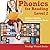 Phonics for Reading Level 2 : Children's Reading & Writing Education Books