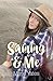 Sammy & Me: The Second Book...