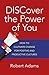 Discover the Power of You: ...
