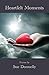 Heartfelt Moments by Sue Donnelly