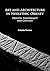 Art and Architecture in Neolithic Orkney: Process, Temporality and Context (University of the Highlands and Islands Archaeology Institute Research Series)