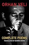 The Complete Poems