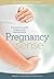 Pregnancy Sense by Megan Faure
