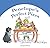 Penelope's Perfect Pizza by Pam Barrett Sullivan