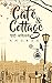 Cafe & Cottage: Hindi Poetry (Hindi Edition)