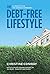 The Debt-Free Lifestyle