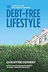 The Debt-Free Lifestyle The Debt-Free Lifestyle