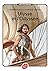 Ulysse et l'Odyssée - Texte intégral (Livre de Poche Jeunesse) (French Edition)