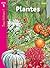 Plantes Niveau 1 - Tous lec...