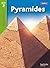 Pyramides Niveau 2 - Tous l...