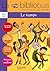 Le Bibliobus N° 32 Cp/Ce1 -...