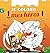 JE COLORIE MES HÉROS