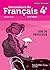 Les couleurs du Français 4è...
