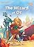 Reading Time CM2 - The wizard of Oz - Livre élève - Ed. 2014