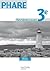 Phare Mathématiques 3e - Livre du professeur - Edition 2012