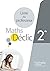 Mathématiques Déclic 2de - ...
