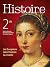 Histoire 2de grand format -...