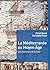 LA MEDITERRANEE AU MOYEN AGE