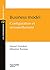 Business model - Configuration et renouvellement by Samuel Grandval