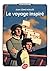 Le voyage inspiré