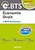 e.BTS - Economie Droit BTS Tertiaires (e.Bac - e.BTS)