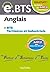 e.BTS - Anglais BTS Tertiaires et Industriels (e.Bac - e.BTS)