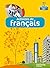 Activités de Français 3e Enseignement adapté - Livre élève - Ed. 2014