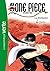 One Piece 6: La Promesse de...