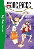 One Piece 9: Le Secret de Nami