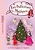 Le Noël magique de Daphné (Les Ballerines Magiques #14)
