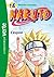 Naruto 18 - L'espion