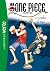 One Piece 5: Le Combat de Pipo