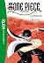One Piece 6: La Promesse de...