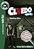 Aventures sur Mesure Cluedo 03 - Monsieur Olive