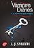 Le Royaume des Ombres (Journal d'un vampire, #4)