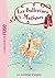 Les Ballerines Magiques 23 - Le sortilège d'argent (French Edition)