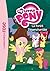 My Little Pony 05 - La Forêt Désenchantée
