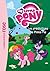 My Little Pony 06 - Les prédictions de Pinkie Pie