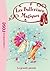 Les Ballerines Magiques 24 - La Grande Parade (French Edition)