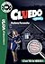 Aventures sur Mesure Cluedo 04 - Madame Pervenche