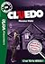 Aventures sur Mesure Cluedo 05 - Monsieur Violet (Cluedo (5)) (French Edition)