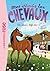 Mes amis les chevaux 03 - Un choix difficile (Mes amis les chevaux - Sophie Thalmann (3)) (French Edition)