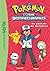 Pokémon 09 - Le pouvoir de Meloetta (Pokémon (9)) (French Edition)