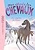 Mes amis les chevaux 07 - La surprise de l'hiver (Mes amis les chevaux - Sophie Thalmann (7)) (French Edition)