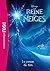 La Reine des Neiges - Le roman du film (Bibliothèque Disney (0)) (French Edition)