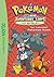 Pokémon 12 - Le tournoi Pokémon Sumo (French Edition)